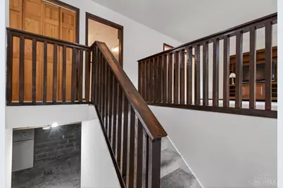 10657 Carolina Trace Road, Harrison, OH 45030 - Photo 6