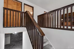 10657 Carolina Trace Rd, Harrison Township, OH 45030 - Photo 6