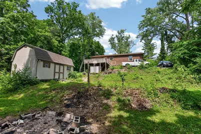 10657 Carolina Trace Road, Harrison, OH 45030 - Photo 42