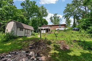 10657 Carolina Trace Rd, Harrison Township, OH 45030 - Photo 42
