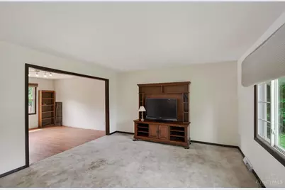 10657 Carolina Trace Road, Harrison, OH 45030 - Photo 10