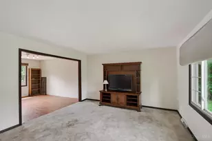 10657 Carolina Trace Rd, Harrison Township, OH 45030 - Photo 10