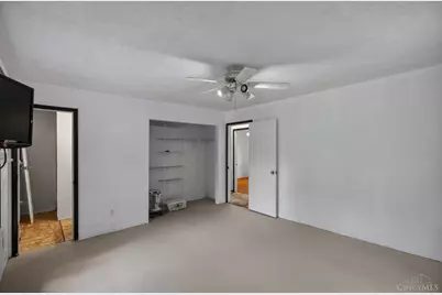 10657 Carolina Trace Road, Harrison, OH 45030 - Photo 20