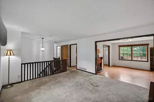 10657 Carolina Trace Rd, Harrison Township, OH 45030 - Photo 12