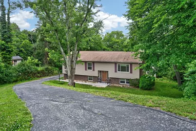 10657 Carolina Trace Road, Harrison, OH 45030 - Photo 4