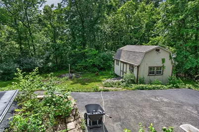 10657 Carolina Trace Road, Harrison, OH 45030 - Photo 38