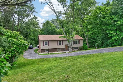 10657 Carolina Trace Road, Harrison, OH 45030 - Photo 2