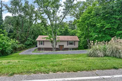 10657 Carolina Trace Road, Harrison, OH 45030 - Photo 1