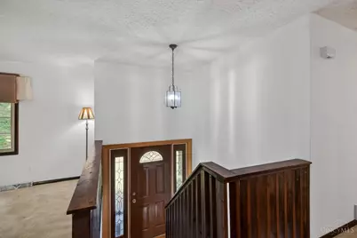 10657 Carolina Trace Road, Harrison, OH 45030 - Photo 8