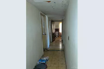 1001 Byrd Avenue, Lincoln Heights, OH 45215 - Photo 6