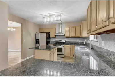 8017 Birchwood Court, Deerfield Township, OH 45040 - Photo 16