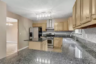 8017 Birchwood Ct, Deerfield Township, OH 45040 - Photo 16