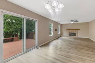 8017 Birchwood Ct, Deerfield Township, OH 45040 - Photo 6