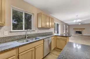 8017 Birchwood Ct, Deerfield Township, OH 45040 - Photo 10