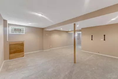 8017 Birchwood Court, Deerfield Township, OH 45040 - Photo 36