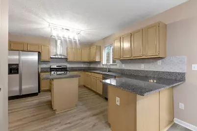 8017 Birchwood Court, Deerfield Township, OH 45040 - Photo 14