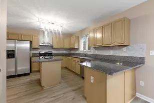 8017 Birchwood Ct, Deerfield Township, OH 45040 - Photo 14