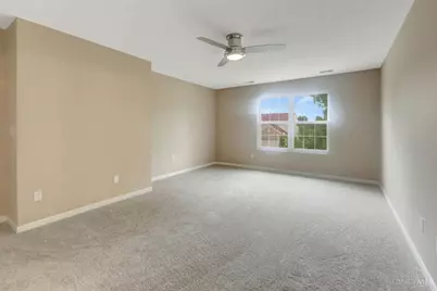 8017 Birchwood Court, Deerfield Township, OH 45040 - Photo 22