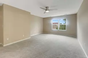 8017 Birchwood Ct, Deerfield Township, OH 45040 - Photo 22