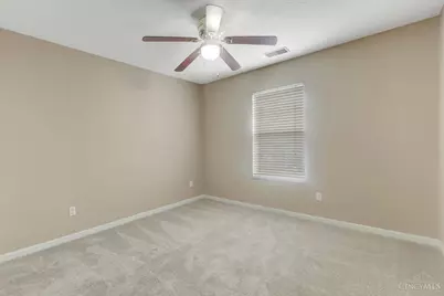 8017 Birchwood Court, Deerfield Township, OH 45040 - Photo 30