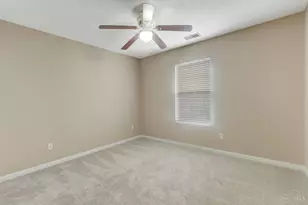8017 Birchwood Ct, Deerfield Township, OH 45040 - Photo 30