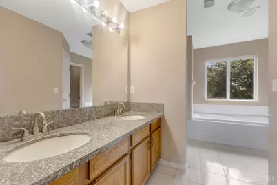 8017 Birchwood Court, Deerfield Township, OH 45040 - Photo 24