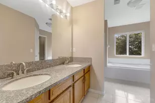 8017 Birchwood Ct, Deerfield Township, OH 45040 - Photo 24