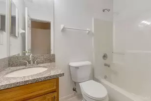 8017 Birchwood Ct, Deerfield Township, OH 45040 - Photo 32