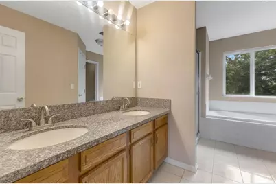 8017 Birchwood Court, Deerfield Township, OH 45040 - Photo 26