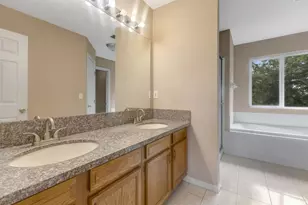 8017 Birchwood Ct, Deerfield Township, OH 45040 - Photo 26