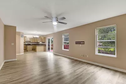 8017 Birchwood Court, Deerfield Township, OH 45040 - Photo 8