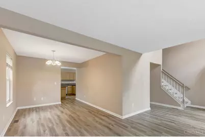 8017 Birchwood Court, Deerfield Township, OH 45040 - Photo 4