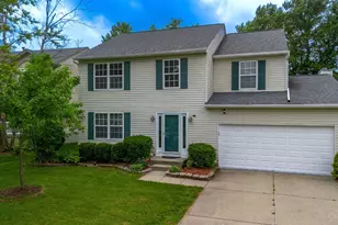 8017 Birchwood Ct, Deerfield Township, OH 45040 - Photo 1
