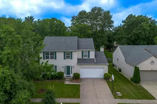 8017 Birchwood Ct, Deerfield Township, OH 45040 - Photo 40