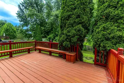 8017 Birchwood Court, Deerfield Township, OH 45040 - Photo 42