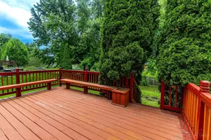 8017 Birchwood Ct, Deerfield Township, OH 45040 - Photo 42