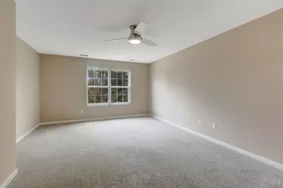 8017 Birchwood Court, Deerfield Township, OH 45040 - Photo 28