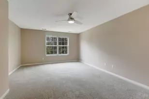 8017 Birchwood Ct, Deerfield Township, OH 45040 - Photo 28