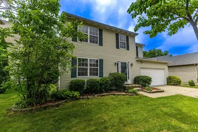 8017 Birchwood Court, Deerfield Township, OH 45040 - Photo 38