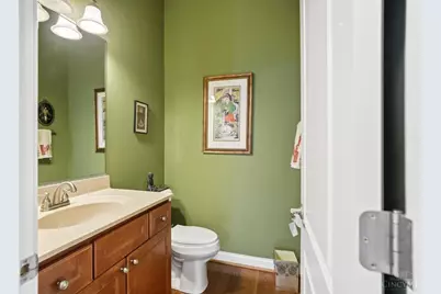 5875 Falling Brook Drive, Mason, OH 45040 - Photo 16