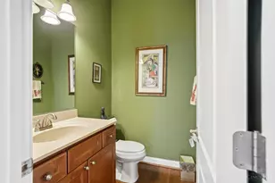 5875 Falling Brook Dr, Mason, OH 45040 - Photo 16