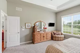 5875 Falling Brook Dr, Mason, OH 45040 - Photo 38