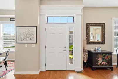 5875 Falling Brook Drive, Mason, OH 45040 - Photo 2