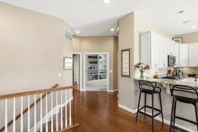 5875 Falling Brook Drive, Mason, OH 45040 - Photo 14