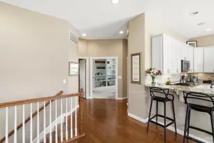 5875 Falling Brook Dr, Mason, OH 45040 - Photo 14