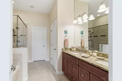 5875 Falling Brook Drive, Mason, OH 45040 - Photo 18