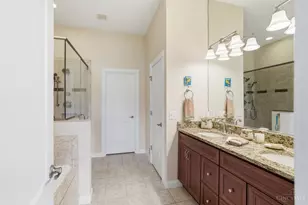 5875 Falling Brook Dr, Mason, OH 45040 - Photo 18