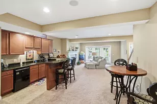 5875 Falling Brook Dr, Mason, OH 45040 - Photo 28