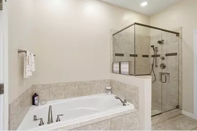 5875 Falling Brook Drive, Mason, OH 45040 - Photo 20