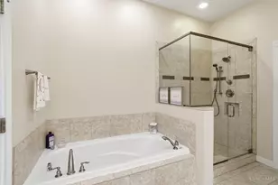 5875 Falling Brook Dr, Mason, OH 45040 - Photo 20